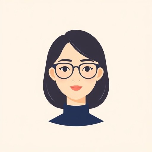 电影达人的社区头像