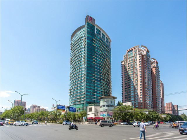 曲靖吨袋厂家直销价格