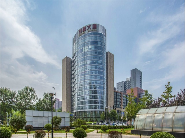 福建圆形水箱规格